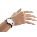 Watch Damski Daniel Wellington DW00100164 Watch Damski Daniel Wellington DW00100164
