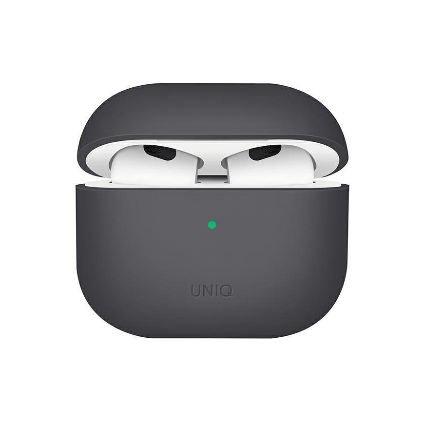 UNIQ CASE Lino AirPods 3 Gen