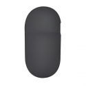 UNIQ CASE Lino AirPods 3 Gen. Silicone Sharia/Ash Grey