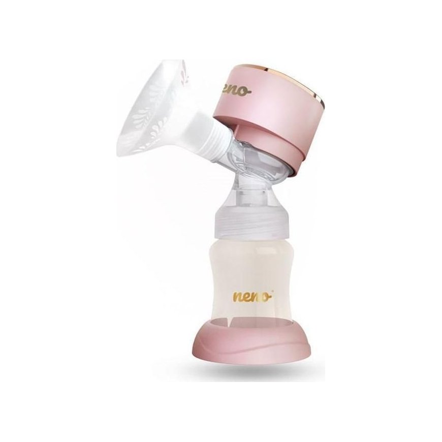 Neno Breast pump electronic wireless Perfetto