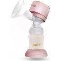 Neno Breast pump electronic wireless Perfetto