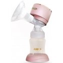 Neno Breast pump electronic wireless Perfetto