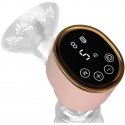 Neno Breast pump electronic wireless Perfetto
