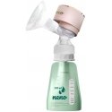 Neno Breast pump electronic wireless Perfetto