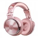 Headphones OneOdio Studio Pro10 DJ 3.5mm 6.35mm