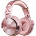 Headphones OneOdio Studio Pro10 DJ 3.5mm 6.35mm