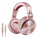 Headphones OneOdio Studio Pro10 DJ 3.5mm 6.35mm