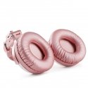 Headphones OneOdio Studio Pro10 DJ 3.5mm 6.35mm