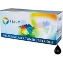 Compatible Prism Black toner cartridge TK-3160 (ZKL-TK3160NP) Compatible Prism Black toner cartridge TK-3160 (ZKL-TK3160NP)