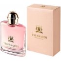 Kvepalai moterims Trussardi Delicate Rose EDT 50ml Kvepalai moterims Trussardi Delicate Rose EDT 50ml
