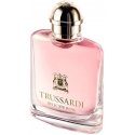 Kvepalai moterims Trussardi Delicate Rose EDT 50ml Kvepalai moterims Trussardi Delicate Rose EDT 50ml