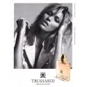 Perfume for women Trussardi Delicate Rose EDT 50ml Perfume for women Trussardi Delicate Rose EDT 50ml