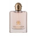 Kvepalai moterims Trussardi Delicate Rose EDT 50ml Kvepalai moterims Trussardi Delicate Rose EDT 50ml