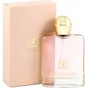 Perfume for women Trussardi Delicate Rose EDT 50ml Perfume for women Trussardi Delicate Rose EDT 50ml