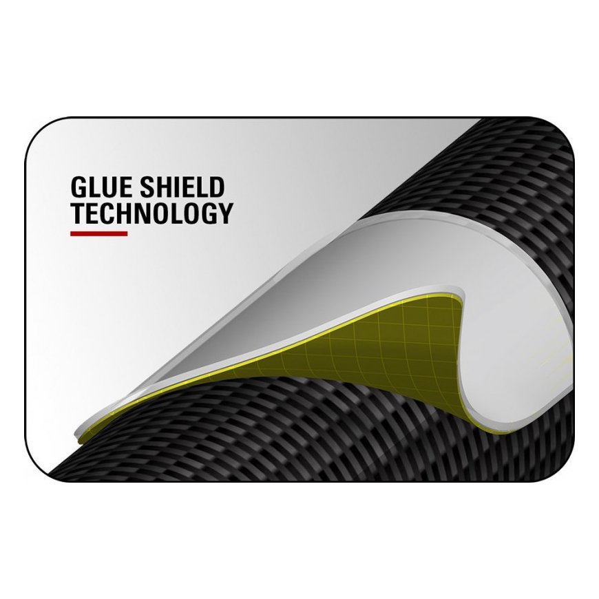Zefal SKIN ARMOR L Frame protection tape – 4
