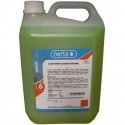 Universal surface cleaner NERTA Clair Power Cleaner 5L
