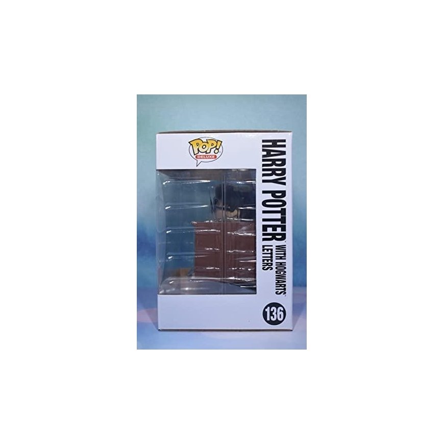 Universal surface cleaner NERTA Clair Power Cleaner 5L – 4