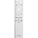 Samsung TM2281E -alkuperäinen valkoinen Samsung television kaukosäädin vuoden 2022 malleihin