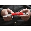 Peilis FELCO 500, 3-ių funkcijų Peilis FELCO 500, 3-ių funkcijų