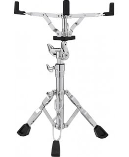 Pearl S-830 snare stand