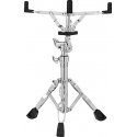 Pearl S-830 snare stand Pearl S-830 snare stand