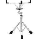 Pearl S-830 -virveliteline