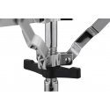 Pearl S-830 snare stand Pearl S-830 snare stand