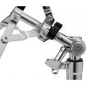 Pearl S-830 -virveliteline