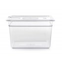 Sous Vide container G21, 600915, 12l Sous Vide container G21, 600915, 12l