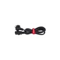 Aputure Accent B7c 8-Light Kit Умная лампа 7 W Белый Bluetooth Aputure Accent B7c 8-Light Kit Умная лампа 7 W Белый Bluetooth