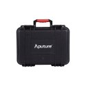 Aputure Accent B7c 8-Light Kit Nutipirn 7 W Valge Bluetooth Aputure Accent B7c 8-Light Kit Nutipirn 7 W Valge Bluetooth