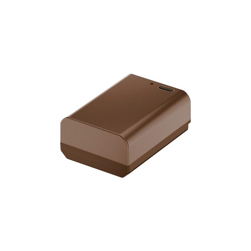 Newell replacement NP-FW50 USB-C battery for Sony – 5