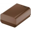 Newell replacement NP-FW50 USB-C battery for Sony Newell replacement NP-FW50 USB-C battery for Sony