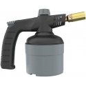 EXPRESS Multifunctional soldering lamp, pedestal, 1850c EXPRESS Multifunctional soldering lamp, pedestal, 1850c