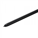 EJ-PF926BBE Samsung Stylus S Pen Fold for Galaxy Z Fold 3 Juodas (Bulk)