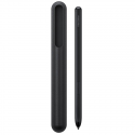 EJ-PF926BBE Samsung Stylus S Pen Fold for Galaxy Z Fold 3 Juodas (Bulk)