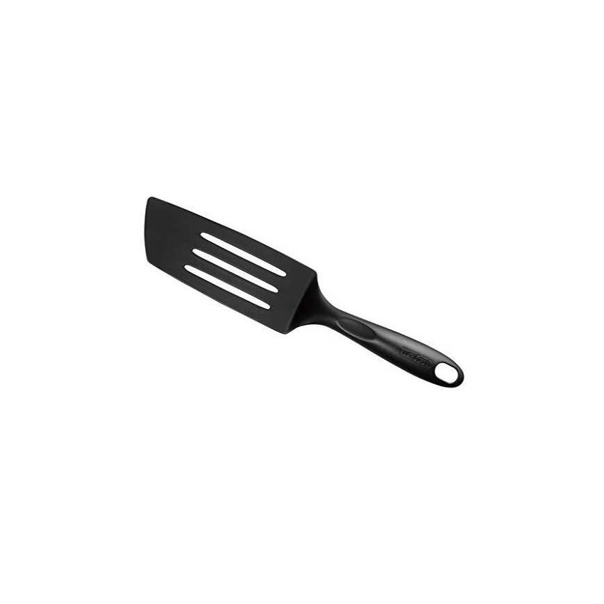 TEFAL Kitchen Tool Set, Material High Quality Nylon, Juodas – 5