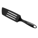TEFAL Kitchen Tool Set, Material High Quality Nylon, Juodas TEFAL Kitchen Tool Set, Material High Quality Nylon, Juodas