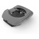 Speedplay Easy Tension -klossit, kevyt lukituskireys Speedplay Easy Tension -klossit, kevyt lukituskireys