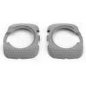 Speedplay Easy Tension -klossit, kevyt lukituskireys Speedplay Easy Tension -klossit, kevyt lukituskireys