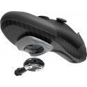 Speedplay Easy Tension -klossit, kevyt lukituskireys Speedplay Easy Tension -klossit, kevyt lukituskireys