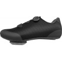 Speedplay Easy Tension cleats, light locking tension Speedplay Easy Tension cleats, light locking tension