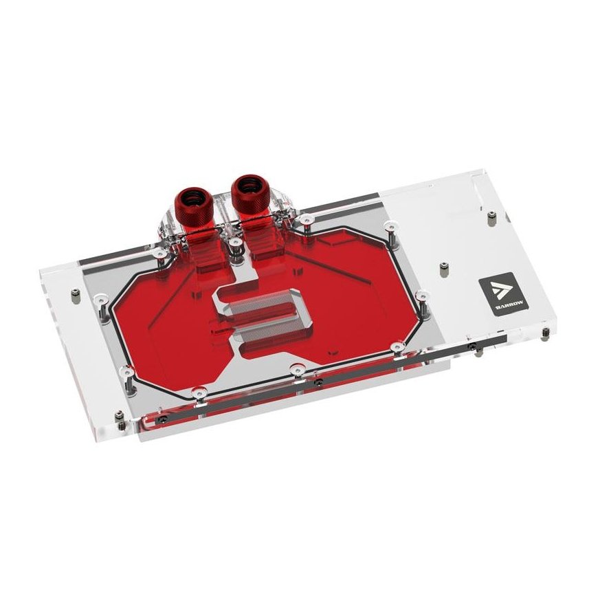 Barrow LRC 2.0 MSI RTX