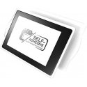 GGS LCD Cap GGS Larmor for Fujifilm X-T3