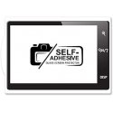 GGS LCD Cap GGS Larmor for Fujifilm X-T3