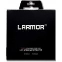 GGS LCD Cap GGS Larmor for Fujifilm X-T3
