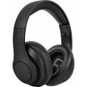 Kruger & Matz wireless headphones model Street 3 Wireless Black