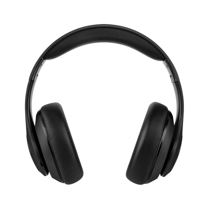Kruger & Matz wireless headphones model Street 3 Wireless Black – 3