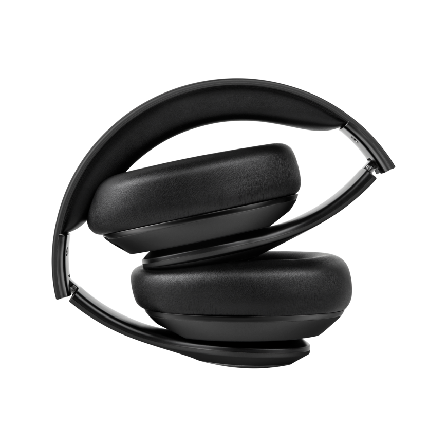 Kruger & Matz wireless headphones model Street 3 Wireless Black – 4