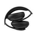 Kruger & Matz wireless headphones model Street 3 Wireless Black